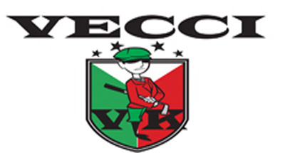Vecci Logo